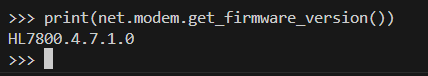 reread of HL7800 version.png